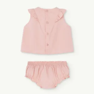 S24116_019_DP_PRODUCT_BACK
