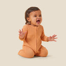 LE381P_ApricotWaffleCleverZipSleepsuit_63_130x130
