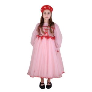RONNIE DRESS