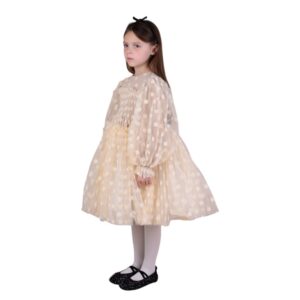 RONNIE DRESS
