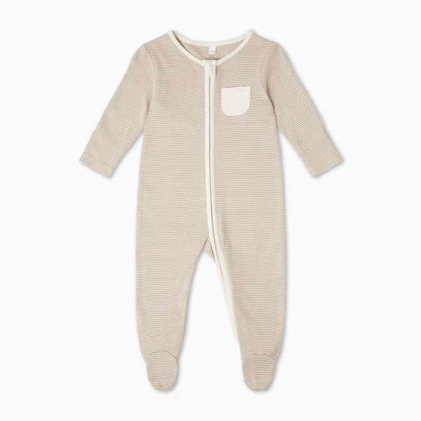 OatmealStripeCleverZipSleepsuit_Footed_125f083c-8544-425b-9857-2f8049ffa40f_600x