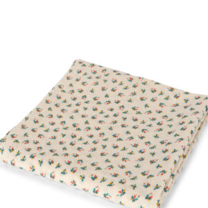 Muslin Glothe Gots