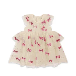 YVONNE FAIRY DRESS