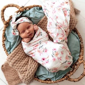 camille-organic-muslin-wrap-235794_7f2f281a-e0b0-4786-8d9f-57429378be02_3000x