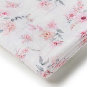 muslin-wraps-camille-organic-muslin-wrap-2_3000x