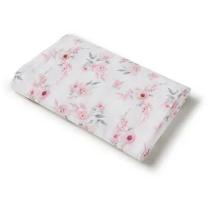 muslin-wraps-camille-organic-muslin-wrap-3_3000x