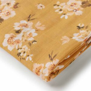muslin-wraps-golden-flower-organic-muslin-wrap-2_3000x