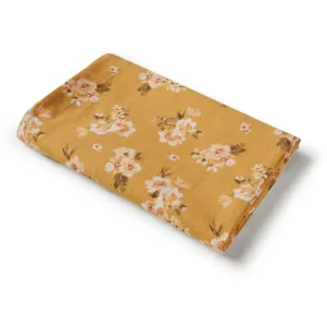 muslin-wraps-golden-flower-organic-muslin-wrap-3_3000x