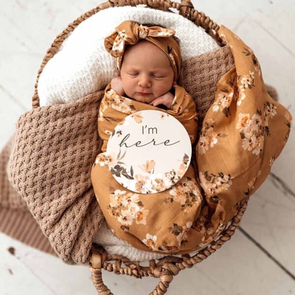 muslin-wraps-golden-flower-organic-muslin-wrap-4_3000x