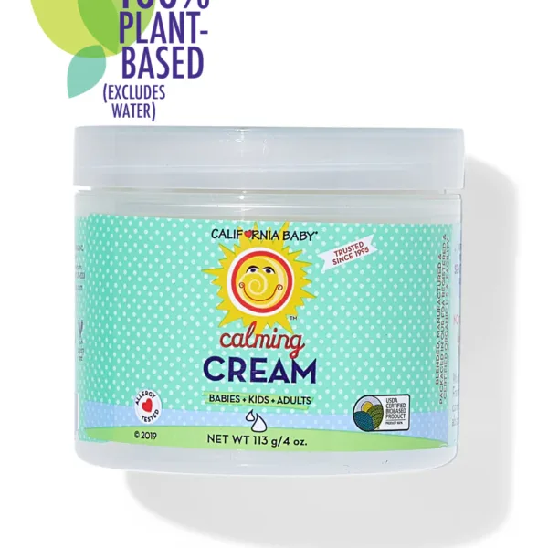 4_BB-Calming-Cream_886x