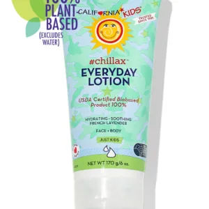 6_BB-Kids_Chillax-Lotion-2019_icon_59c61b6f-8306-412d-86d3-122023b31334_886x