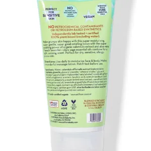 Chilax_lotion_6oz_886x