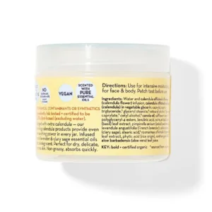 back_calendula_cream_2oz_886x