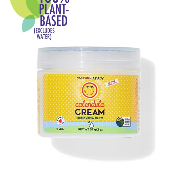 calendula_cream_2oz_886x