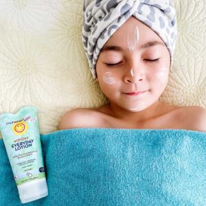 kids_chillax_lotion_886x