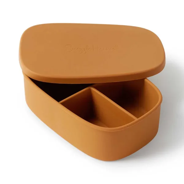 mealtime-silicone-large-lunch-box-chestnut-1_3000x