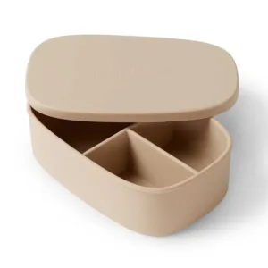 Silicone Large Lunch Box
