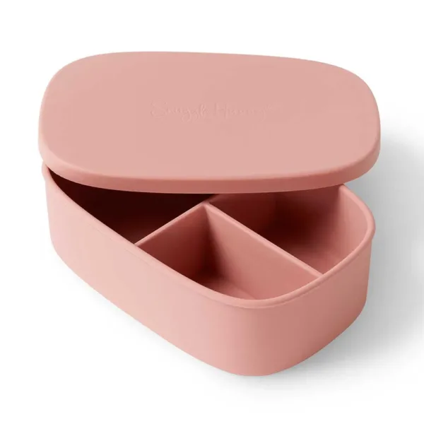 mealtime-silicone-large-lunch-box-rose-1_1000x@2x