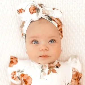 rosebud-organic-topknot-838060_cde52c4a-8f18-4bd9-a1ae-2a680d56b3d1_1000x@2x
