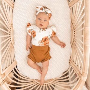 topknot-rosebud-organic-topknot-3_1000x@2x
