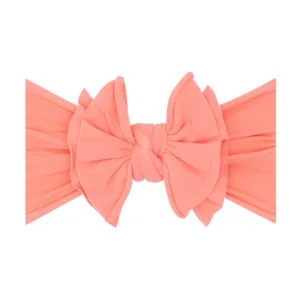 FAB-BOW-LOUS®