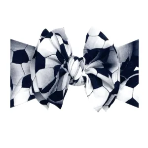 PRINTED FAB