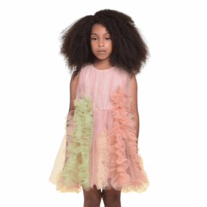 ESMA DRESS