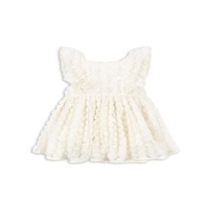 CELEBRATION CIANNA FLOWER DRESS