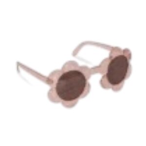 SUNGLASSES JUNIOR FLOWER