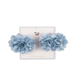 CELEBRATION 2 PACK FLOWER