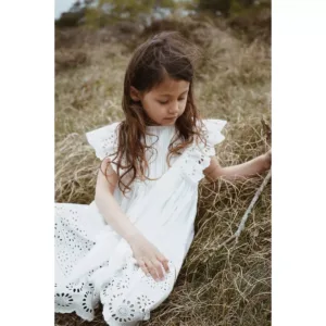 konges-slojd-posey-dress-clear-white-ks2382 (1)