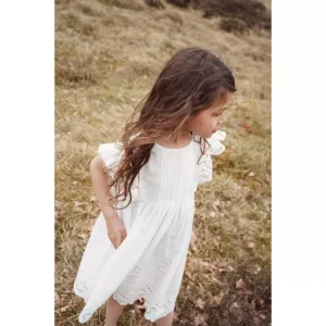 konges-slojd-posey-dress-clear-white-ks2382 (2)
