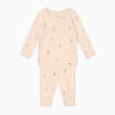 Balerina Pyjamas