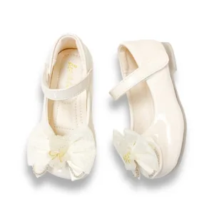 S3189 IVORY-----