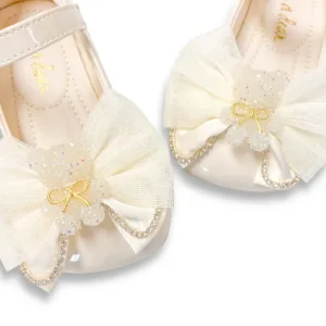 S3189 IVORY-0-0-0