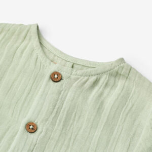 Romper_Alex-Romper-6787-347n-GOTS-9440_soft_mint-1_800x