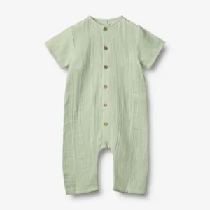 Romper_Alex-Romper-6787-347n-GOTS-9440_soft_mint_1200x