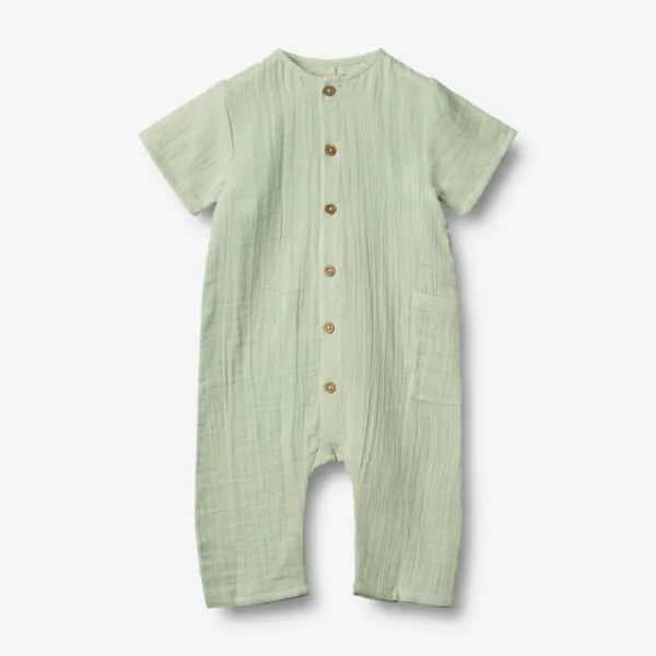 Romper_Alex-Romper-6787-347n-GOTS-9440_soft_mint_1200x