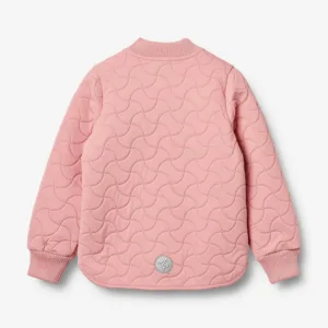 Thermo_Jacket_Loui-Thermo-7401-993R_GRS-2026_rose-1_800x