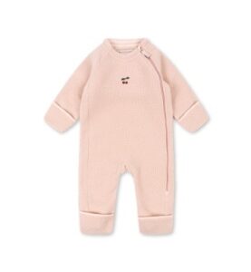 SAFA ONESIE GRS