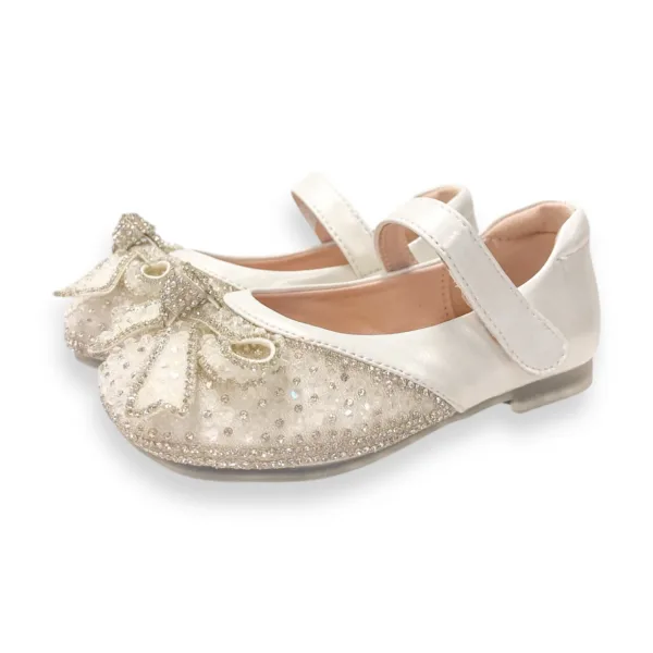 S3362 IVORY