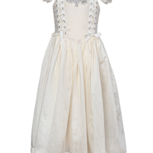 D5E-SS26 front