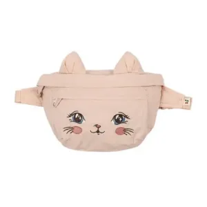 JUNO KITTY BUMBAG