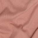 LE153RI_Lace_Trim_Ribbed_Pyjamas_Top_2-3y_D_130x130