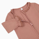 LE153RI_Rose_Lace_Trim_Ribbed_Clever_Zip_Sleepsuit_Footed_D_130x130