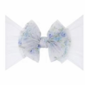 Tulle FAB®