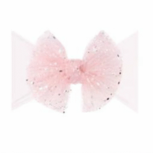 Tulle FAB®