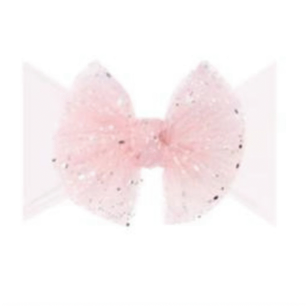 sku (TFABprncspk) Tulle FAB princess pink (1)