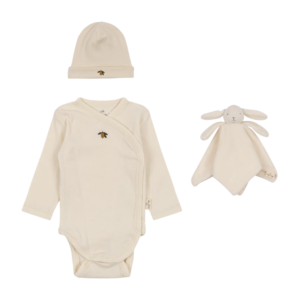 MATERNITY PACKAGE GOTS