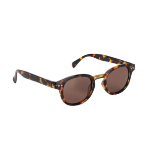 SUNGLASSES JUNIOR